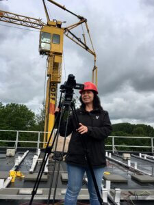 project- en procesvideo mkb maakindustrie