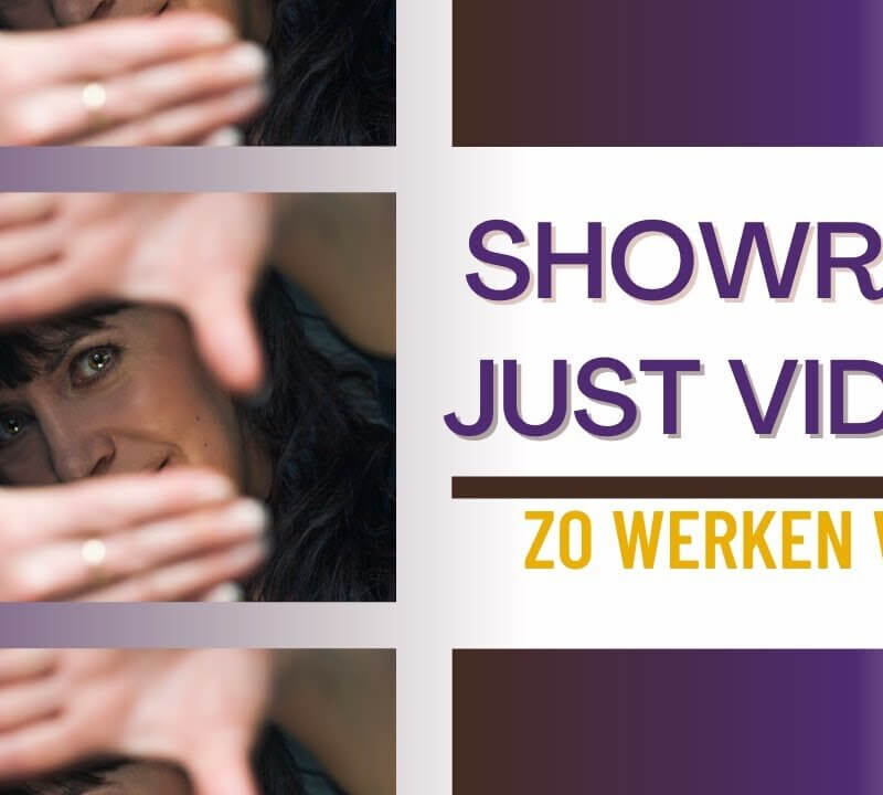 videoproductie alphen thumbnail showreel