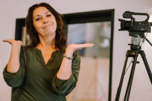 jeanette-borger-sessie- videomarketing
