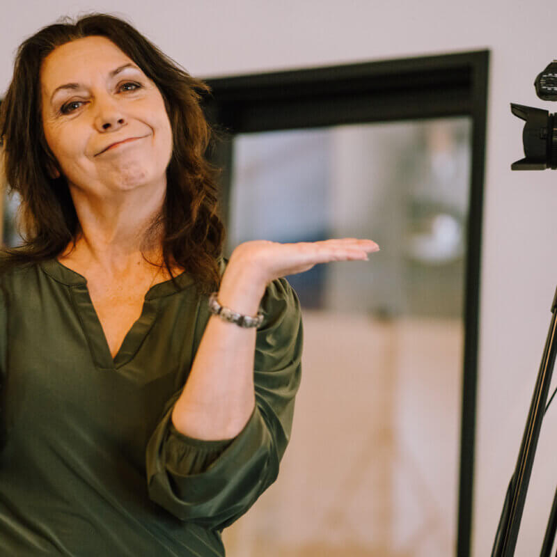 jeanette-borger-sessie- videomarketing
