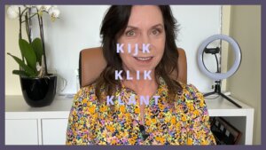 Kijk-Klik-Klant Waarom YouTube dé strategie is die klanten oplevert