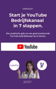 Checklist 7 stappen_cover