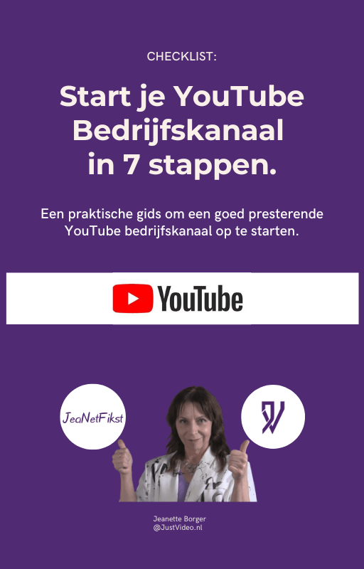 Checklist 7 stappen_cover