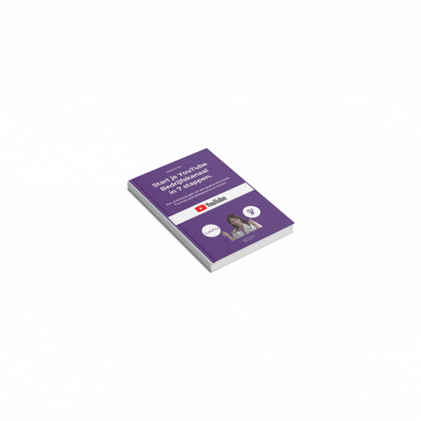 Checklist 7 stappen_cover mockup