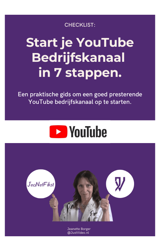 YouTube weggever freebee cover