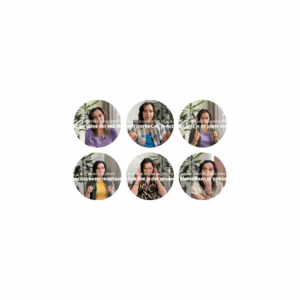 thmnl.mini-serie alle afl.